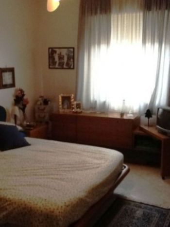 Casa arredata con aria condizionata - Altre fotografie