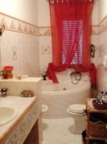 Casa arredata con aria condizionata - Altre fotografie