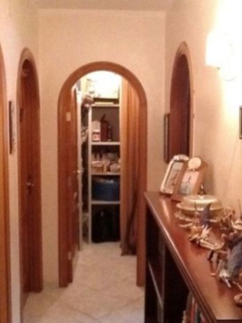 Casa arredata con aria condizionata - Altre fotografie
