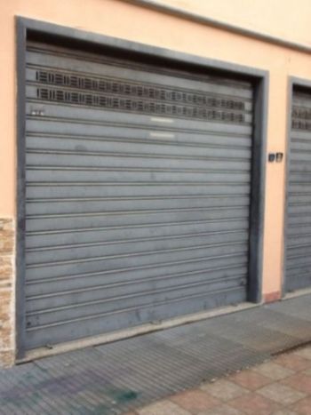 Casa arredata con aria condizionata - Altre fotografie