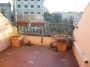 Appartamento con balcone Albaro