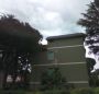 Bilocale nuova costruzione arredato