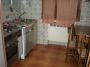 Appartamento arredato con balcone Corticella