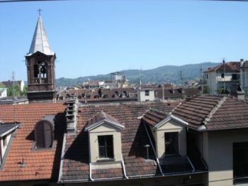Appartamento con aria condizionata e balcone - Altre fotografie