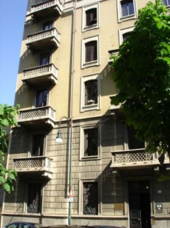 Appartamento con aria condizionata e balcone - Altre fotografie