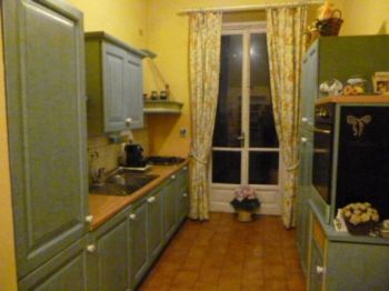 Appartamento con aria condizionata e balcone - Altre fotografie