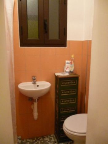 Appartamento con aria condizionata e balcone - Altre fotografie