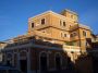 Casa arredata con aria condizionata