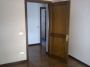 Appartamento con balcone Lecce