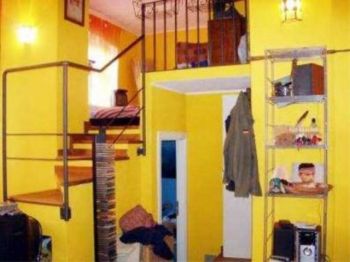 Loft affitto Milano - Altre fotografie