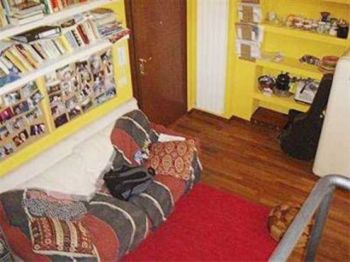 Loft Bocconi, c.so italia, ticinese - Altre fotografie