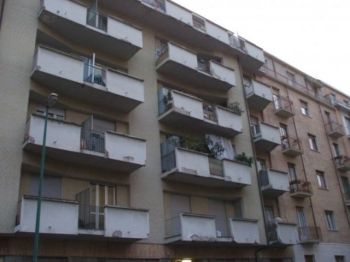 Appartamento affitto Torino - Altre fotografie