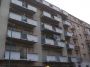 Bilocale con balcone Lingotto
