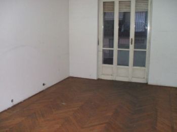 Bilocale con balcone Lingotto - Altre fotografie