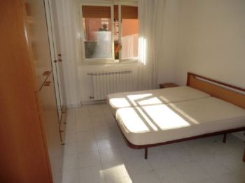 Casa con posto auto Marino - Altre fotografie