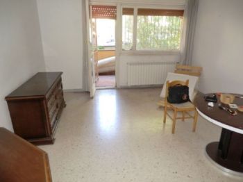Casa con posto auto Marino - Altre fotografie
