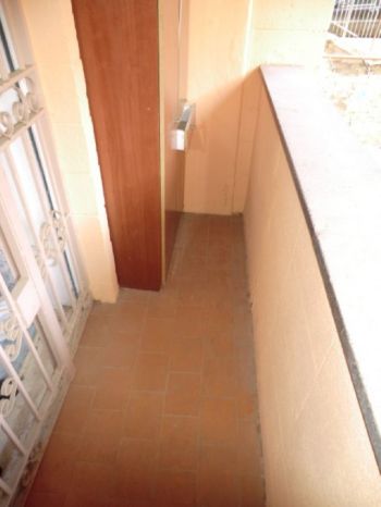 Casa con posto auto Marino - Altre fotografie