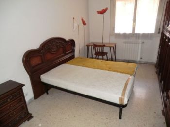 Casa con posto auto Marino - Altre fotografie