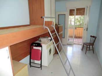 Casa con posto auto Marino - Altre fotografie