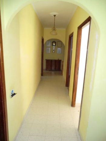 Casa con posto auto Marino - Altre fotografie