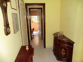 Casa con posto auto Marino - Altre fotografie