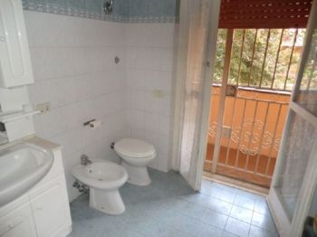 Casa con posto auto Marino - Altre fotografie