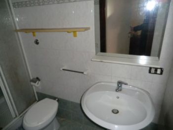 Casa con posto auto Marino - Altre fotografie
