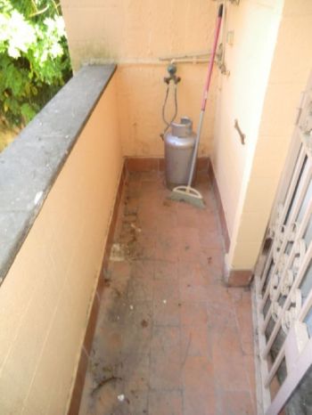 Casa con posto auto Marino - Altre fotografie
