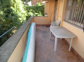 Casa con posto auto Marino - Altre fotografie