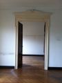 Appartamento Milano