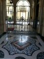 Appartamento Milano