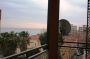 Casa con terrazzo e balcone Albenga
