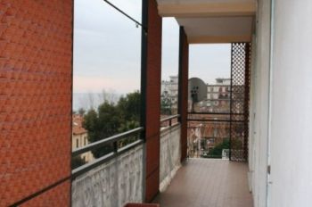 Casa con terrazzo e balcone Albenga - Altre fotografie