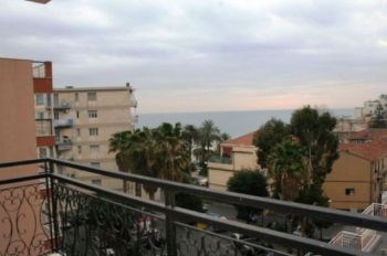 Casa con terrazzo e balcone Albenga - Altre fotografie