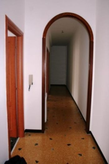 Casa con terrazzo e balcone Albenga - Altre fotografie