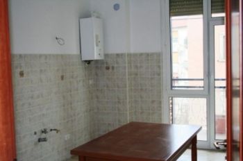 Casa con terrazzo e balcone Albenga - Altre fotografie