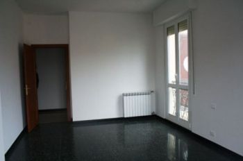 Casa con terrazzo e balcone Albenga - Altre fotografie