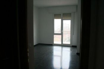 Casa con terrazzo e balcone Albenga - Altre fotografie