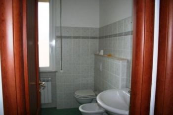 Casa con terrazzo e balcone Albenga - Altre fotografie