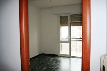 Casa con terrazzo e balcone Albenga - Altre fotografie