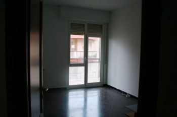 Casa con terrazzo e balcone Albenga - Altre fotografie