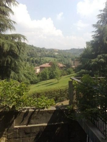 Appartamento affitto Bologna - Altre fotografie