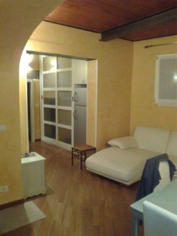 Appartamento affitto Bologna - Altre fotografie