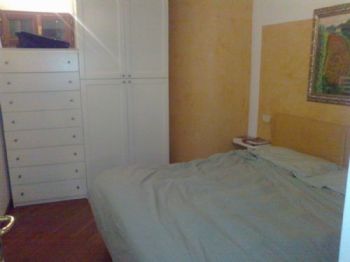 Bilocale con terrazzo Centro - Altre fotografie