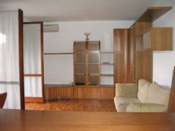 Appartamento affitto Cologno Monzese - Altre fotografie