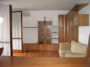 Trilocale arredato con terrazzo Cologno Monzese