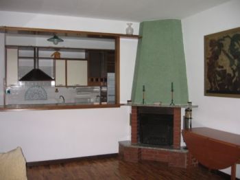 Trilocale arredato con terrazzo Cologno Monzese - Altre fotografie