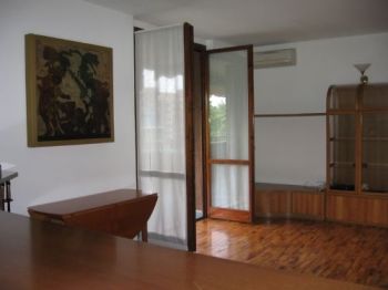 Trilocale arredato con terrazzo Cologno Monzese - Altre fotografie