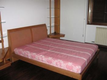 Trilocale arredato con terrazzo Cologno Monzese - Altre fotografie