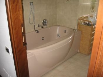 Trilocale arredato con terrazzo Cologno Monzese - Altre fotografie